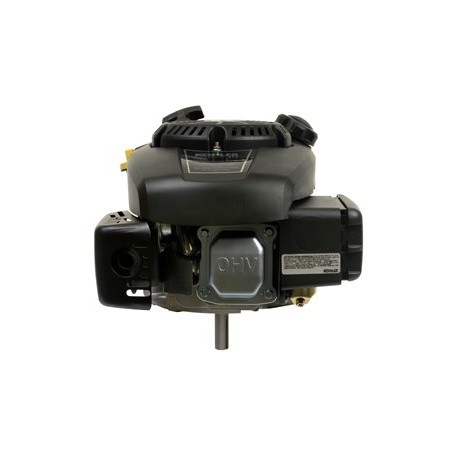 MOTEUR KOHLER XT173 22.2/70MM           