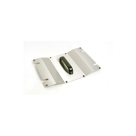 COUVERCLE POUR RK510H                   