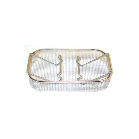 PANIER POUR NETTOYEUR                   