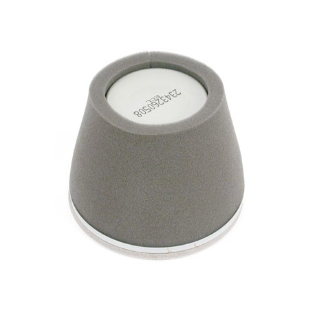 FILTRE A AIR CYCLONE                    