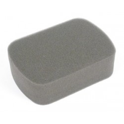 FILTRE MOUSSE...
