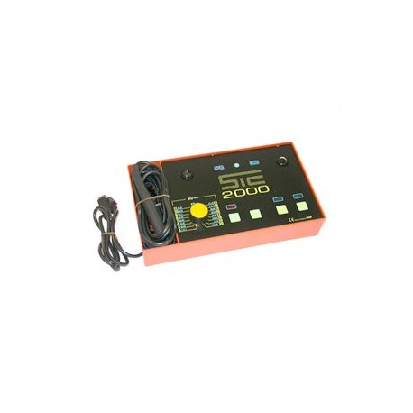 TESTEUR SIC2000