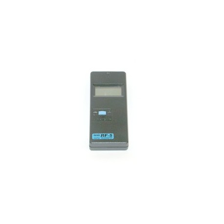 COMPTE TOURS DIGITAL RF5