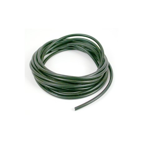 FIL BOUGIE (10M) 07MM                   