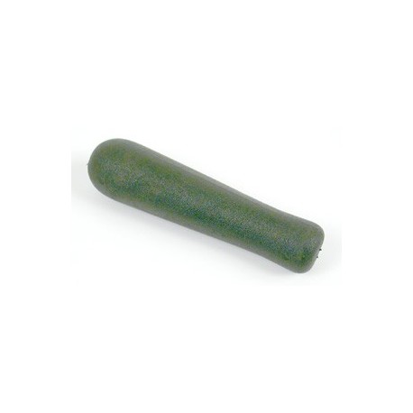 MANCHE LIME                             
