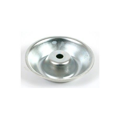 COUPELLE FIXE 85MM X8                   