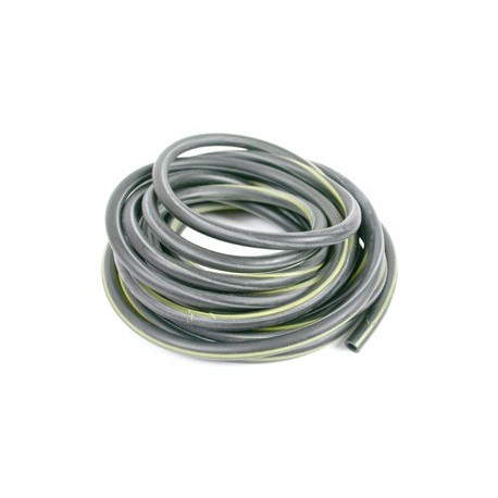 DURITE CAOUTCHOUC 4.5MM (5M)            