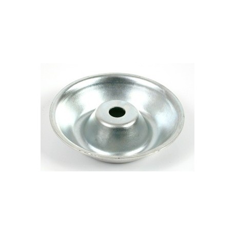 COUPELLE FIXE 85MM X10                  