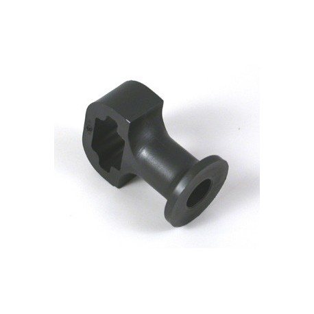 AXE REGULATEUR
