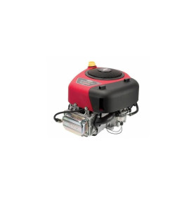 MOTEUR INTEK 13CV 25.4/80MM...