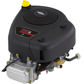MOTEUR 15.5CV