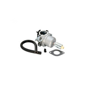 CARBURATEUR