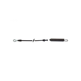 CABLE                                   