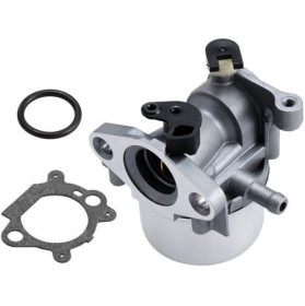 CARBURATEUR A STARTER AUTO              