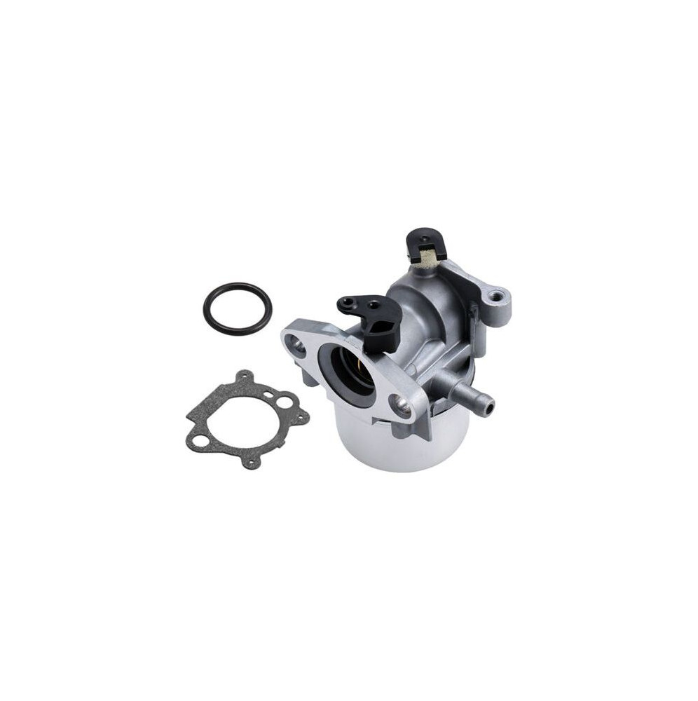 CARBURATEUR A STARTER AUTO              