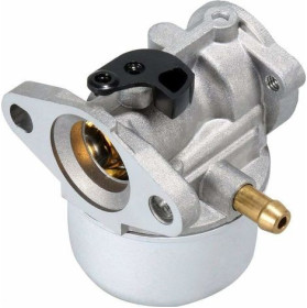 CARBURATEUR A POMPETTE                  