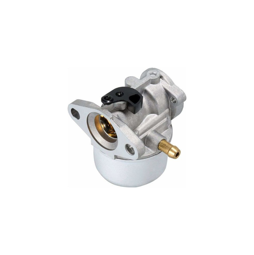 CARBURATEUR A POMPETTE                  