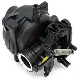 CARBURATEUR
