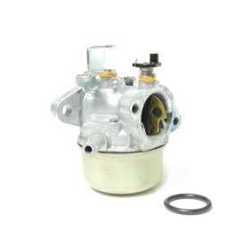 CARBURATEUR (490751)                    