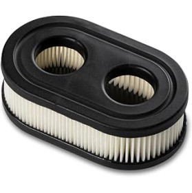 FILTRE AIR (4247) (593260M)                             