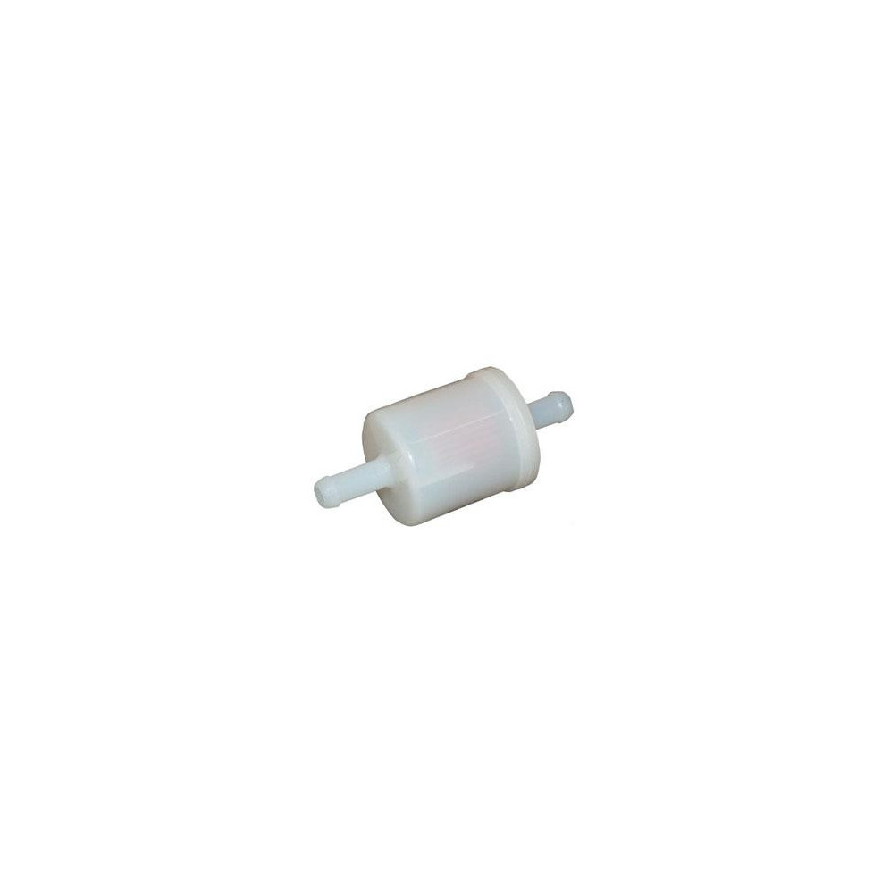 FILTRE (5 x 84001895) (4129)