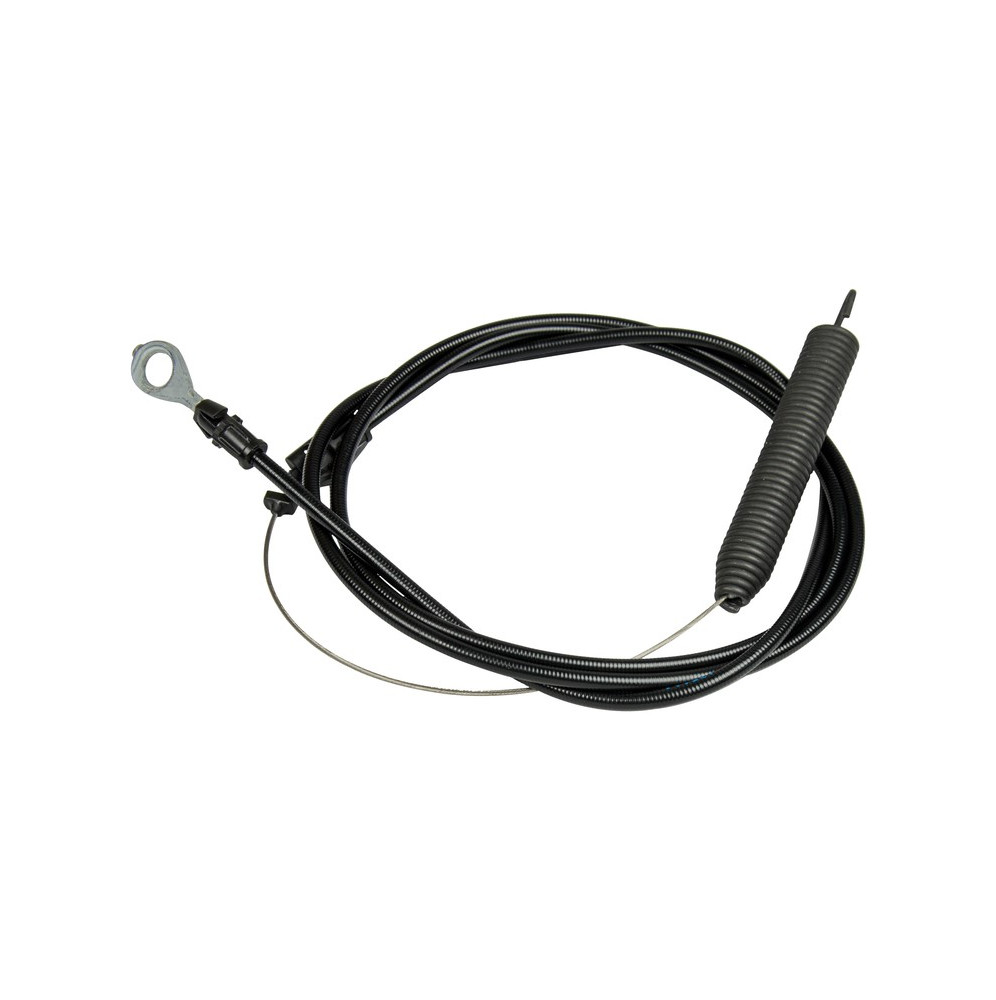 CABLE                                   