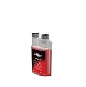 FUEL FIT 250 ML (10)                    