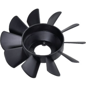 VENTILATEUR                             