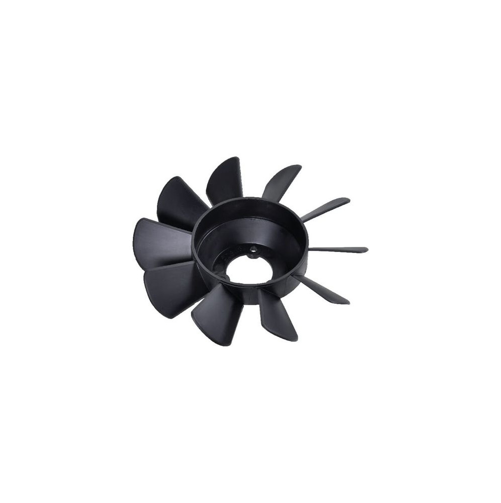VENTILATEUR                             