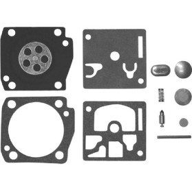 KIT RB43 ZAMA