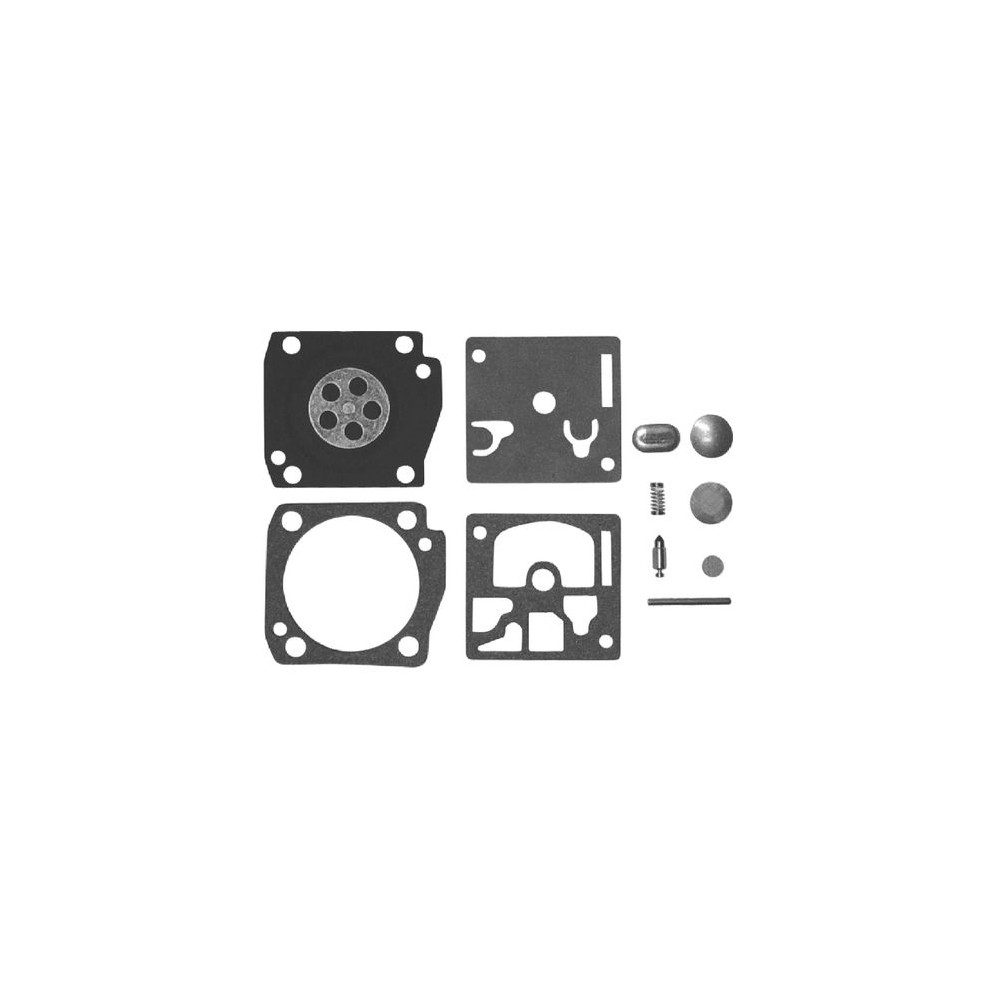 KIT RB43 ZAMA