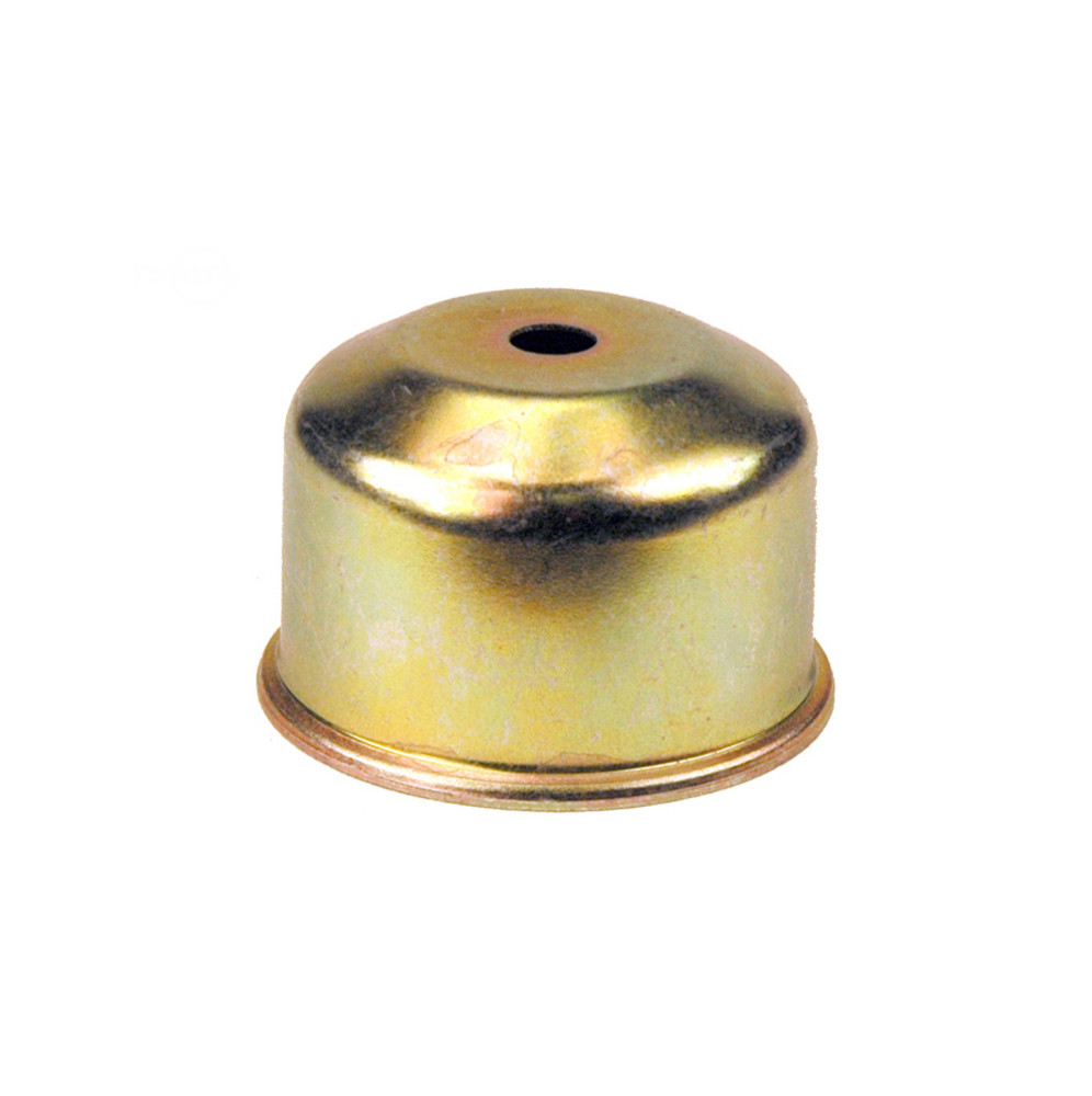 CUVE CARBURATEUR