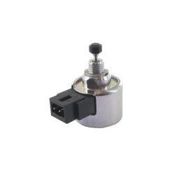 SOLENOIDE - CARBURANT