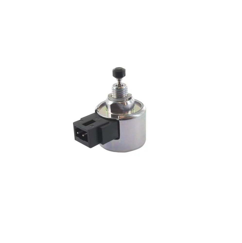 SOLENOIDE - CARBURANT