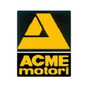 Acme Motori