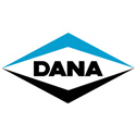 Dana / Foote