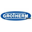 Grotherm