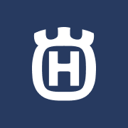 Husqvarna
