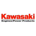Kawasaki