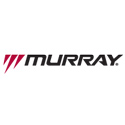 Murray