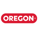 Oregon