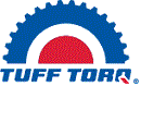 Tuff Torq