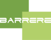Louis Barrere & Cie