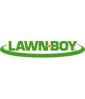 LAWN BOY