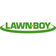LAWN BOY