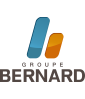 BERNARD