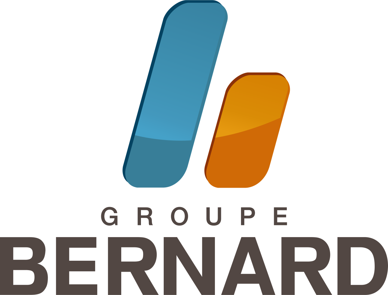 BERNARD