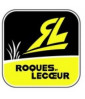 ROQUES LEC