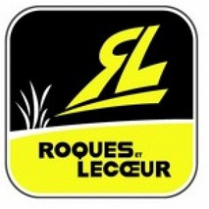 ROQUES LEC