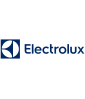 ELECTROLUX